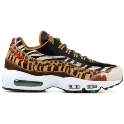 Nike Air Max 95 Atmos Animal Pack 2.0 2018