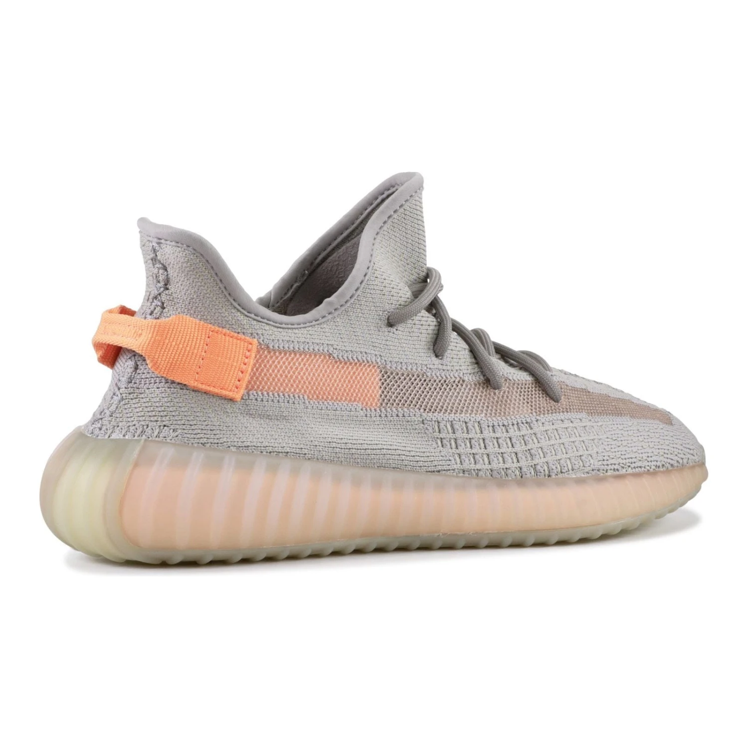 Adidas Yeezy Boost 350 V2 True Form - Image 3