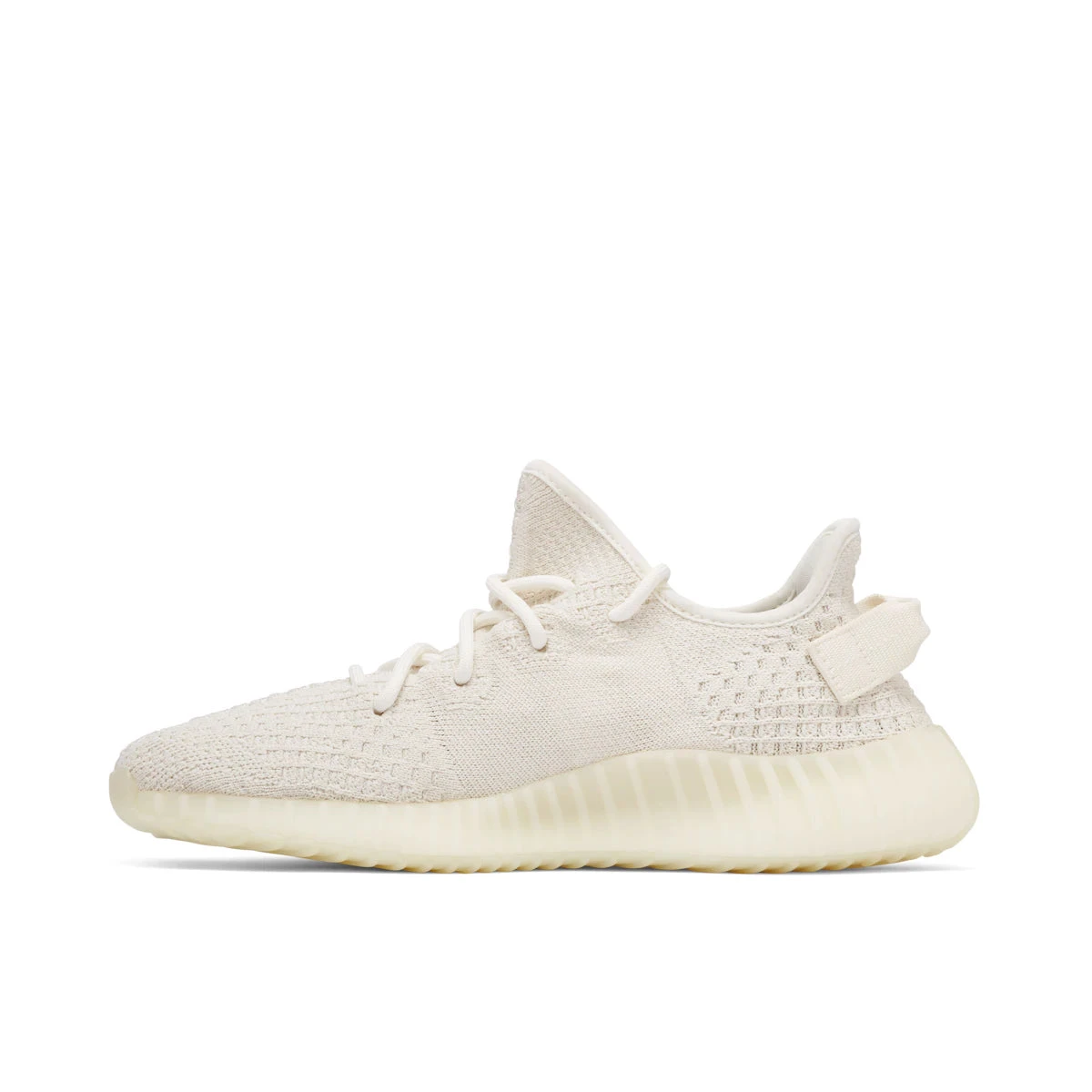 Adidas Yeezy Boost 350 V2 Bone - Image 2