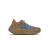Adidas Yeezy Boost 380 Blue Oat
