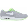 Nike Air Max 1 Venom