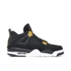 Jordan 4 Retro Royalty