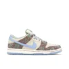 Nike SB Dunk Low Crenshaw Skate Club