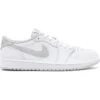 Jordan 1 Low OG Neutral Grey (2021)