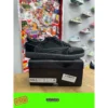 Jordan 1 Retro Low OG SP Travis Scott Black Phantom UK 11