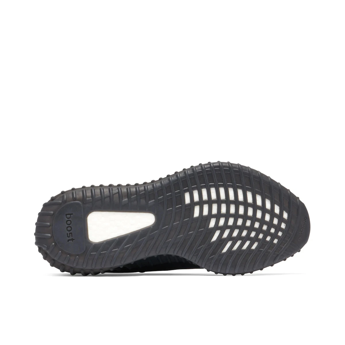 Adidas Yeezy Boost 350 V2 Mono Cinder - Image 3