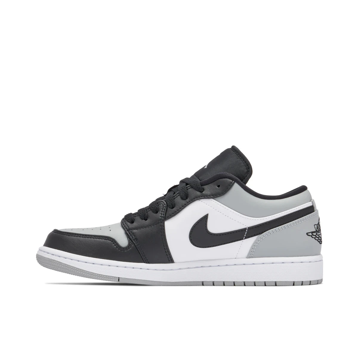 Jordan 1 Low Shadow Toe - Image 2