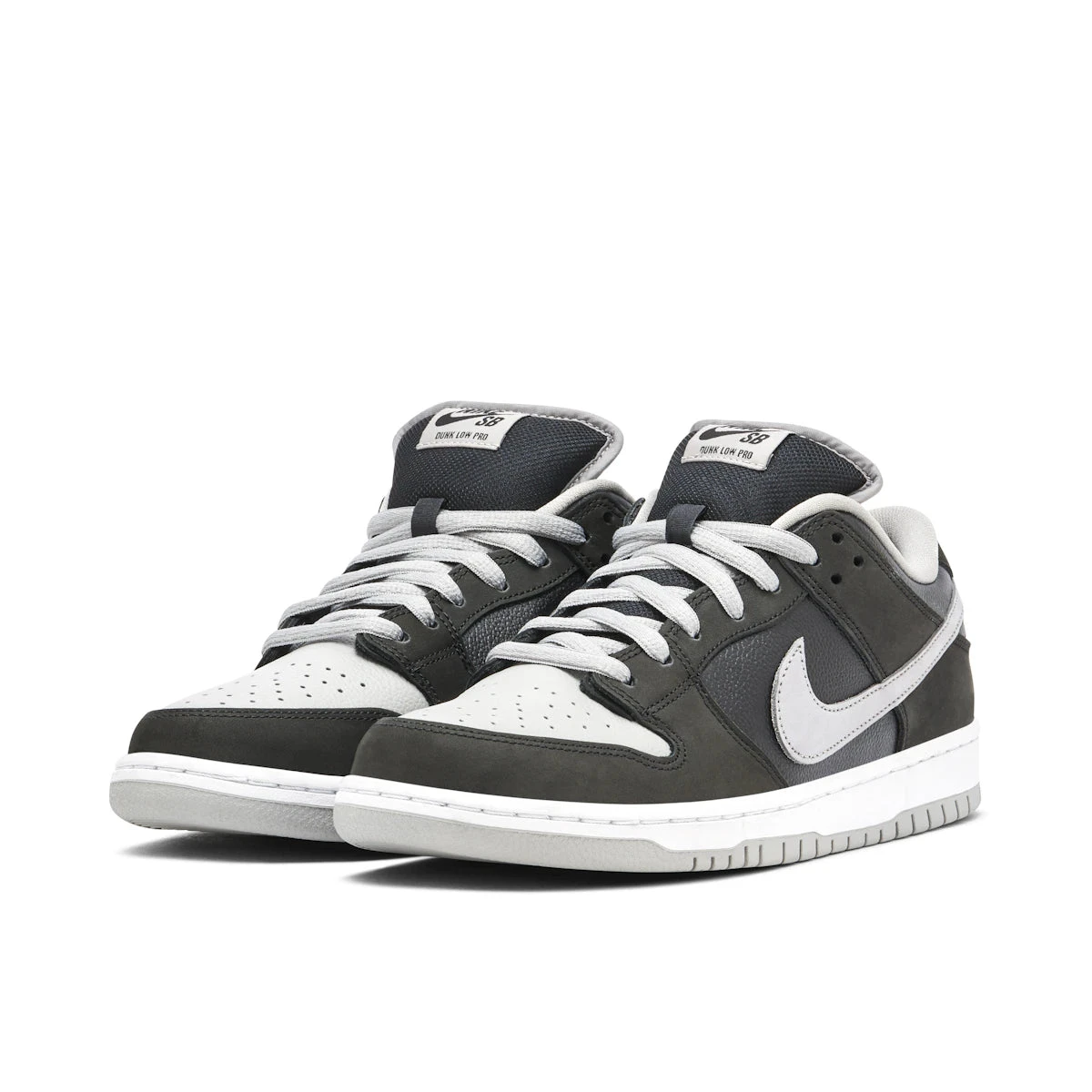 Nike SB Dunk Low J-Pack Shadow - Image 4