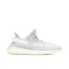 Adidas Yeezy Boost 350 V2 Static