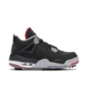 Jordan 4 Retro Golf Bred