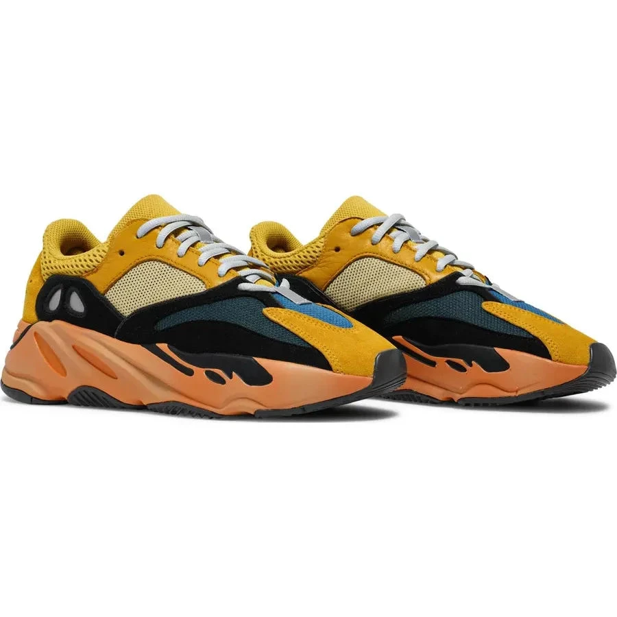 Adidas Yeezy Boost 700 Sun - Image 4