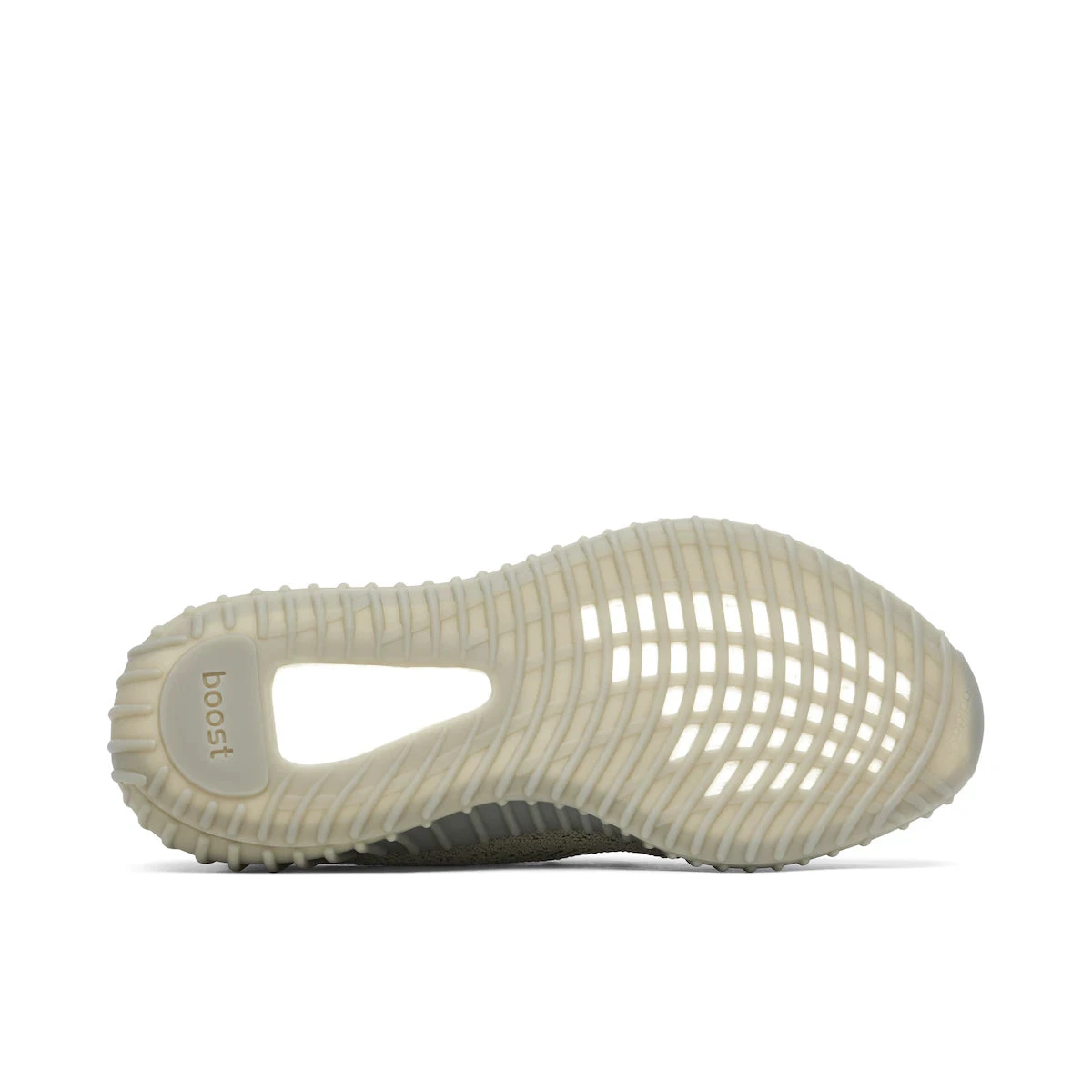 Adidas Yeezy Boost 350 V2 Granite - Image 3