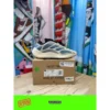 Yeezy Boost 700 V3 Arzareth UK8.5