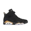 Jordan 6 Retro DMP (2020)