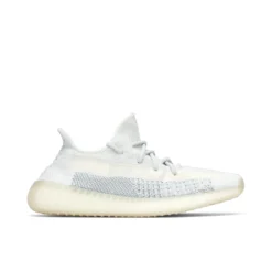 Adidas Yeezy Boost 350 V2 Cloud White (Reflective)