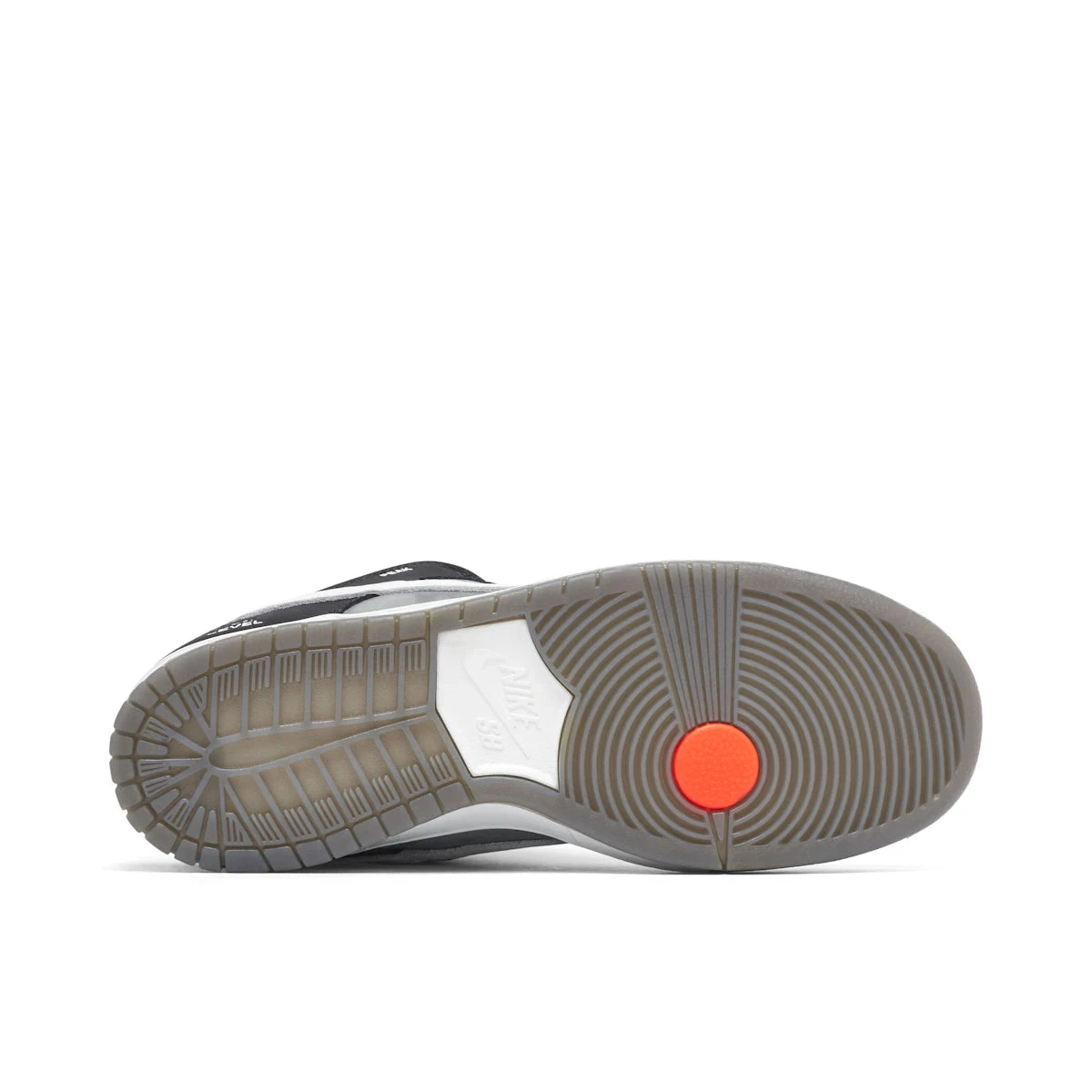 Nike SB Dunk Low VX1000 - Image 3