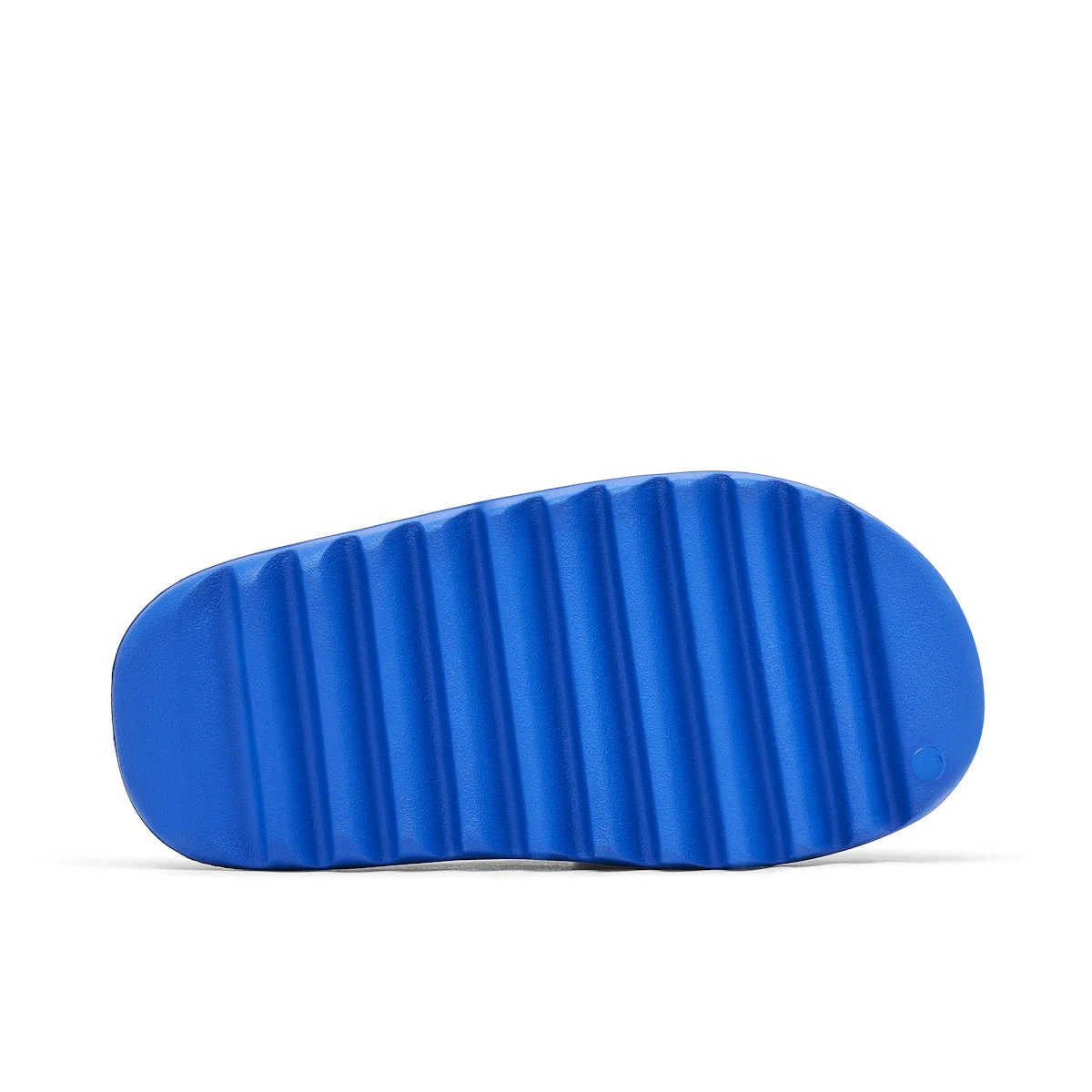 Adidas Yeezy Slide Azure - Image 3