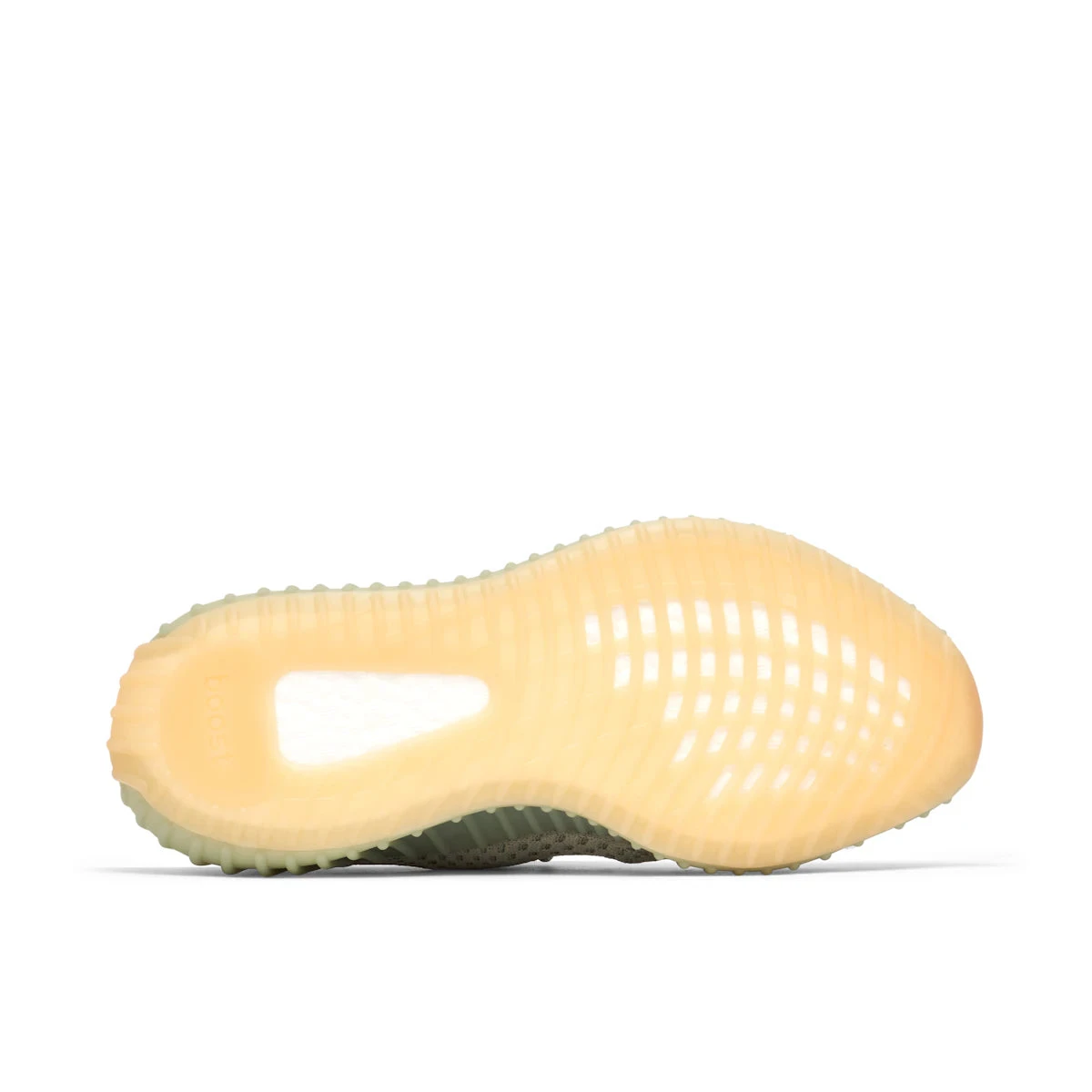 Adidas Yeezy Boost 350 V2 Desert Sage - Image 3