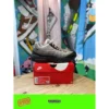 Nike Air Max 95 Beetroot UK 10.5