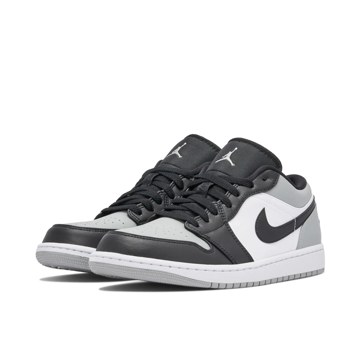 Jordan 1 Low Shadow Toe - Image 4