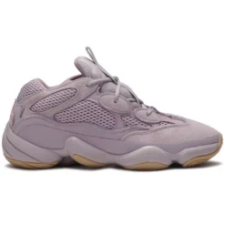 Adidas Yeezy 500 Soft Vision