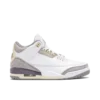 Jordan 3 Retro A Ma ManiÃ©re (W)