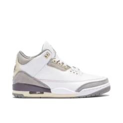 Jordan 3 Retro A Ma ManiÃ©re (W)