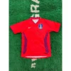 South Korea Home Shirt 2006-2008 M 6/10