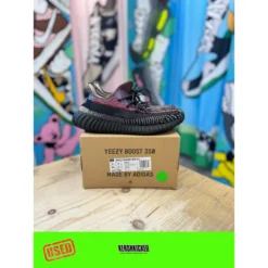 Yeezy 350 V2 Yecheil UK 9