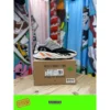 Yeezy Boost 700 Waverunner UK9.5