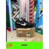 Nike Air Max 90 Off White Black UK8