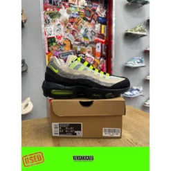 Nike Air Max 95 Denham UK 7