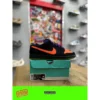 Nike SB Dunk Low Night Of Mischief Halloween UK 9