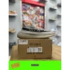 Adidas Yeezy Boost 350 V2 Slate UK 10