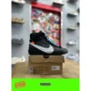 Nike Blazer Mid Off-White Grim Reaper UK 6 (EU 39)