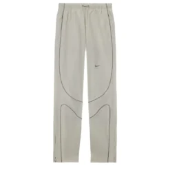 Corteiz X Nike NRG Pant Off White