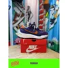 Nike Sacai Vapourwaffle Dark Iris UK10
