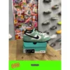 Nike SB Dunk Low Sea Crystal UK 10