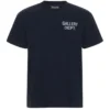 Gallery Dept. Vintage Souvenir T-Shirt NAVY