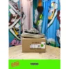 Yeezy 350 Slate UK6