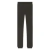 Fear Of God Essentials Sweatpant Off Black