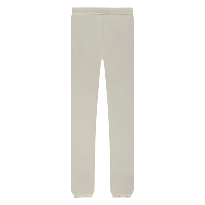 Fear Of God Essentials Sweatpant Smoke - Image 2
