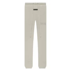 Fear Of God Essentials Sweatpant Smoke