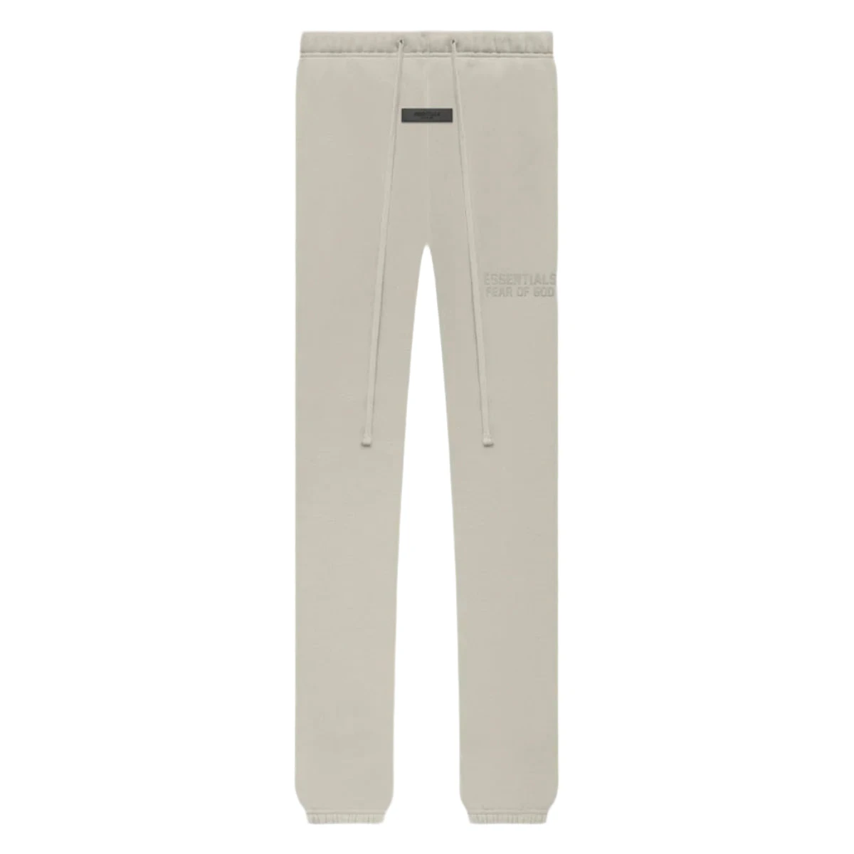 Fear Of God Essentials Sweatpant Smoke