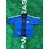 Spain Away Shirt 1999-2000 XL