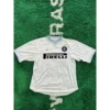 Inter Milan Away Shirt 2000-2001 L