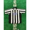Newcastle United Home Shirt 2003/05 XL 9/10