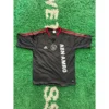 Ajax Third Shirt 2004/05 S 8/10