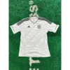 2012-13 Germany Home Shirt L
