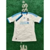 2011-12 Liverpool Third Shirt Suarez #7 XL